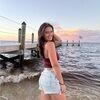 rachaeloconn466